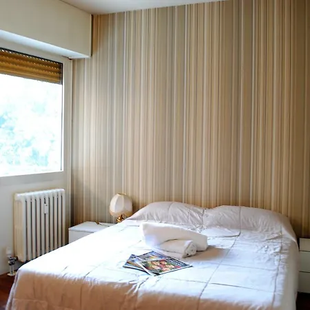 Dreaming Piazza Bra Guest house 3*