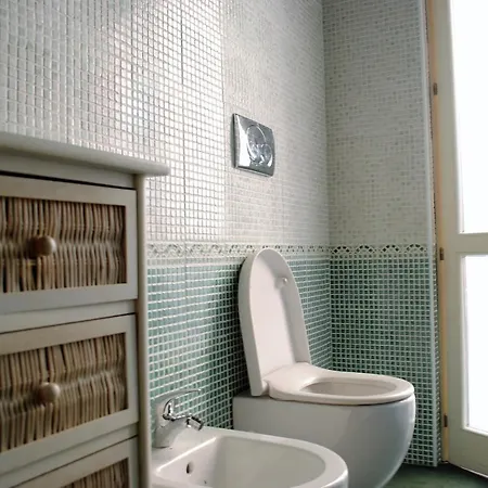 Guest house Dreaming Piazza Bra 3*