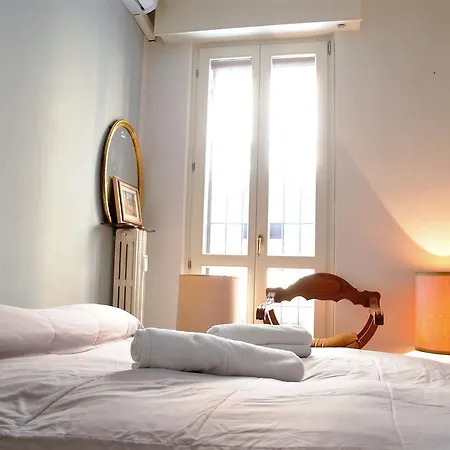Dreaming Piazza Bra 3* Верона
