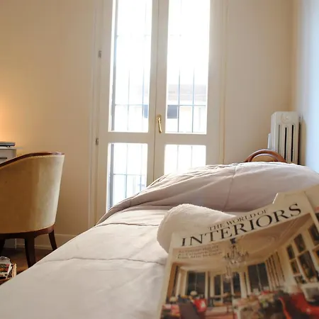 Dreaming Piazza Bra 3* Verona