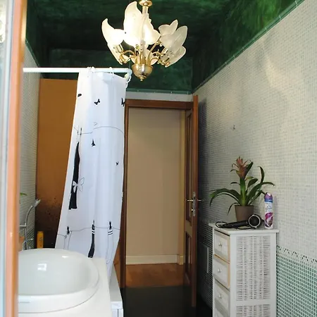 Guest house Dreaming Piazza Bra Verona