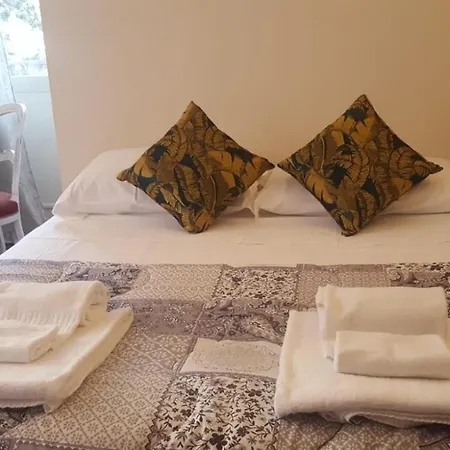 Guest house Dreaming Piazza Bra
