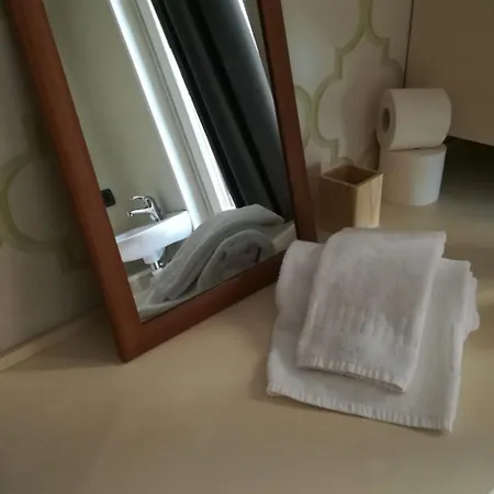 Guest house Dreaming Piazza Bra Verona
